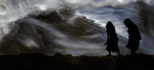 B0CF1oJCYAA2e-j.png-large