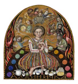 il_570xN.607699995_1z4p