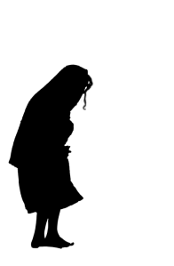 Screen Shot 2014-10-07 at 7.19.02 pm