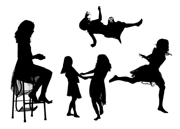 Screen Shot 2014-10-14 at 10.21.31 am