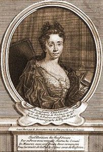 2855b2b50fd3152c15ce6e3b08231c46