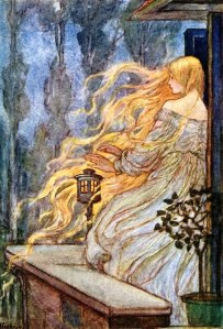 tumblr_n83tdaOdRN1rtdn1mo5_500