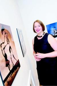 10429833_10152758781592087_6976949663752977422_n