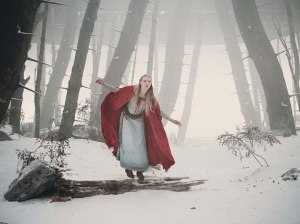 http://www.wmagazine.com/culture/2010/03/red_riding_hood_catherine_hardwicke_on_set_ss/photos/