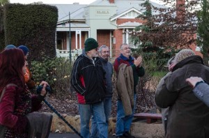 Lorena_Carrington_RCTN_10_1