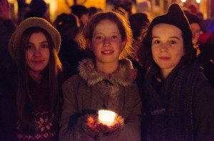 Lorena_Carrington_RCTN_32_1