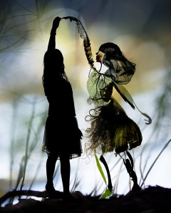 DancingFINALpostcard