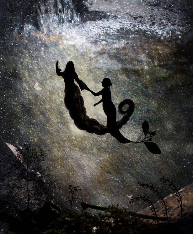 Screenshot 2017-05-16 11.25.39