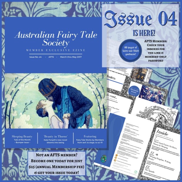 AFTS Issue 04 IS HERE!.jpg