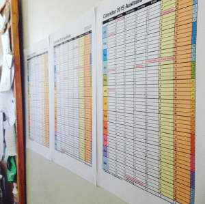 Screenshot 2017-09-21 15.24.24